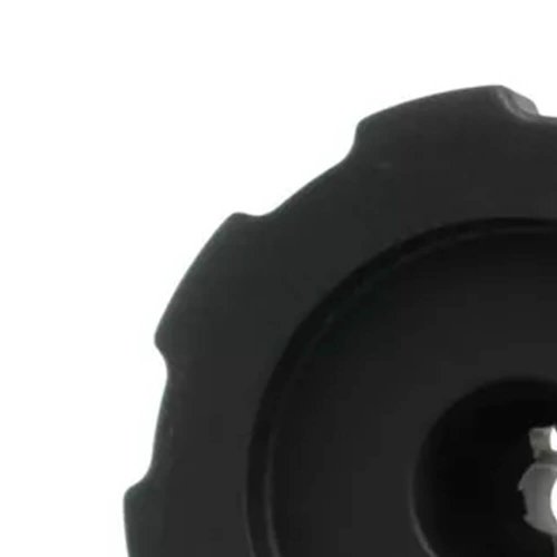 Manivela para DWE7470-B2 - 5140132-81 - Dewalt