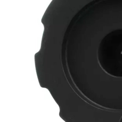 Manivela para DWE7470-B2 - 5140132-81 - Dewalt