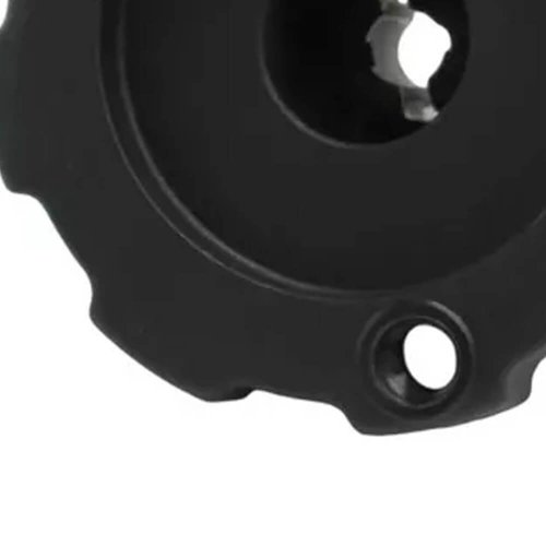 Manivela para DWE7470-B2 - 5140132-81 - Dewalt