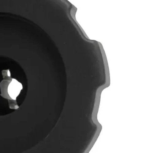 Manivela para DWE7470-B2 - 5140132-81 - Dewalt