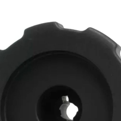 Manivela para DWE7470-B2 - 5140132-81 - Dewalt