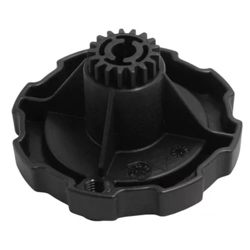 Manivela para DWE7470-B2 - 5140132-81 - Dewalt