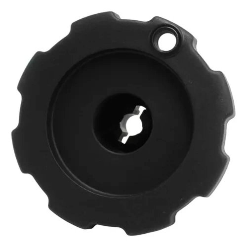 Manivela para DWE7470-B2 - 5140132-81 - Dewalt
