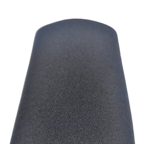 Manopla - 146637-00 - Dewalt