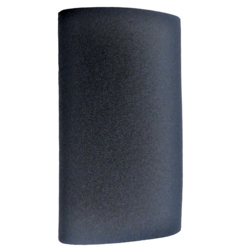 Manopla - 146637-00 - Dewalt