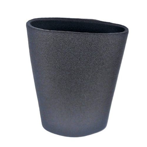 Manopla - 146637-00 - Dewalt