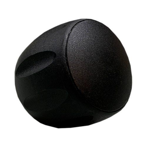 Manopla de Aperto para Martelo D25901 - 487291-00- Dewalt