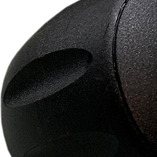 Manopla de Aperto para Martelo D25901 - 487291-00- Dewalt