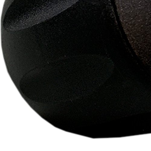 Manopla de Aperto para Martelo D25901 - 487291-00- Dewalt