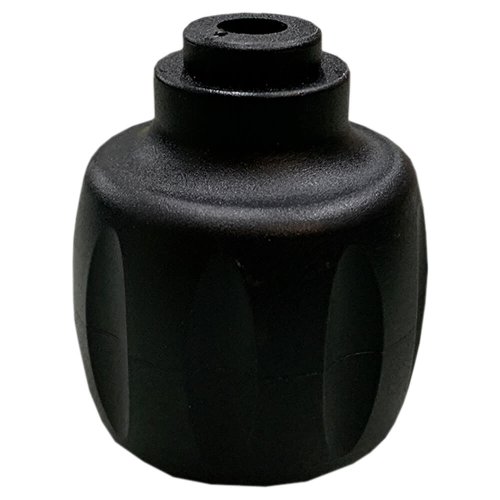 Manopla de Aperto para Martelo D25901 - 487291-00- Dewalt