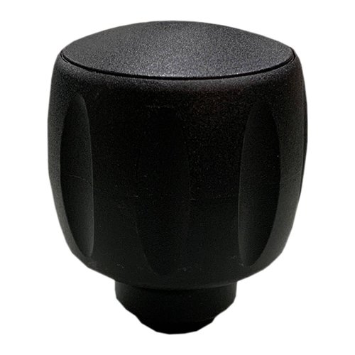 Manopla de Aperto para Martelo D25901 - 487291-00- Dewalt