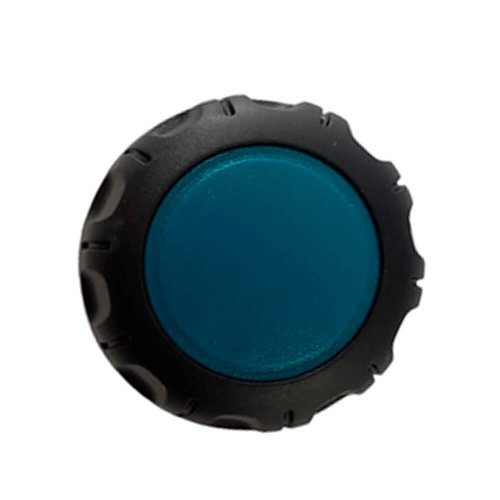 Manopla para BKP180/KP0800 - 451328-3 - Makita