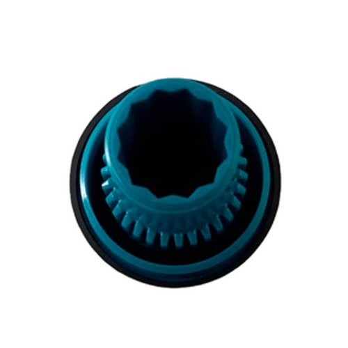 Manopla para BKP180/KP0800 - 451328-3 - Makita