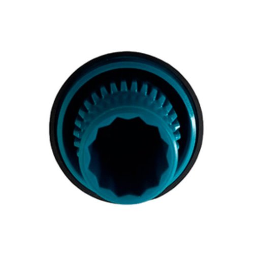 Manopla para BKP180/KP0800 - 451328-3 - Makita