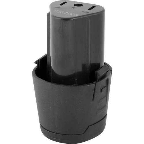 Máquina de Assentar Piso MAP 120 a Bateria - Vonder