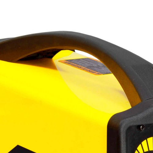 Máquina de Corte Plasma HANDYPLASMA 35I 220V - Esab