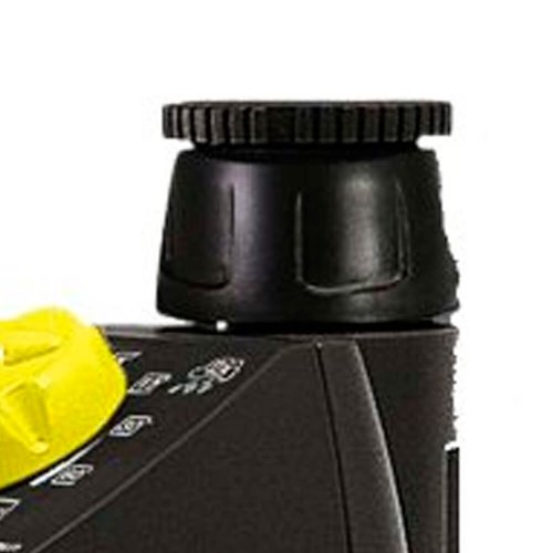 Máquina de Irrigação WU 60/2 SUN - Karcher