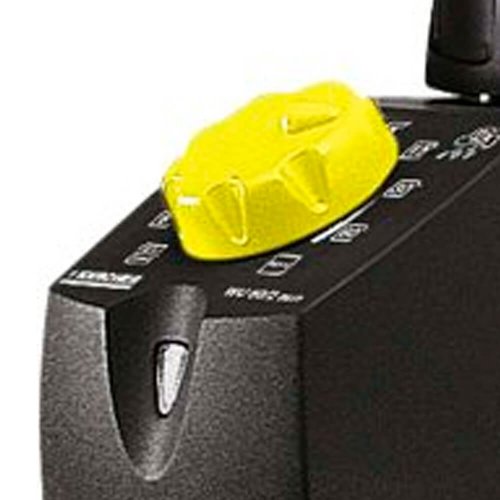 Máquina de Irrigação WU 60/2 SUN - Karcher