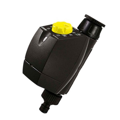 Máquina de Irrigação WU 60/2 SUN - Karcher