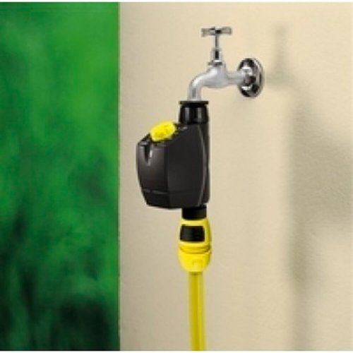 Máquina de Irrigação WU 60/2 SUN - Karcher