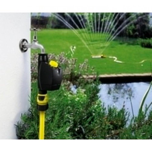 Máquina de Irrigação WU 60/2 SUN - Karcher