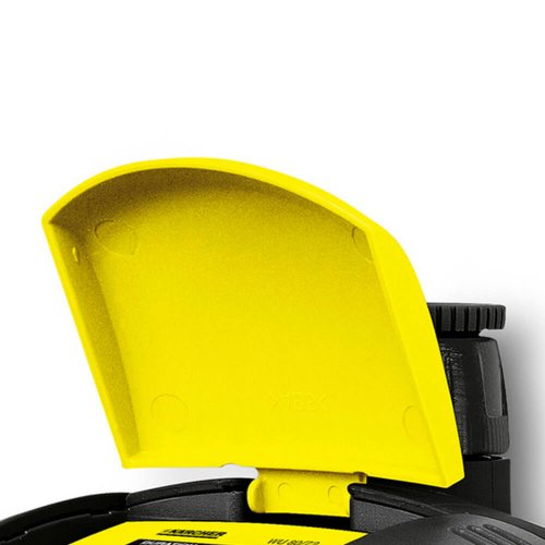 Máquina de Irrigação WU 90/72 - 2.645-036.0 - Karcher