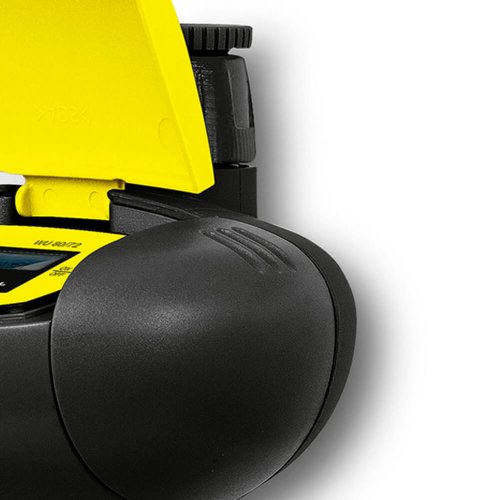 Máquina de Irrigação WU 90/72 - 2.645-036.0 - Karcher
