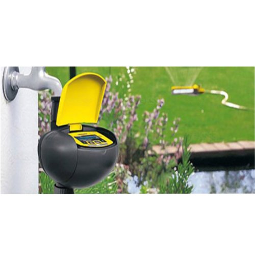 Máquina de Irrigação WU 90/72 - 2.645-036.0 - Karcher