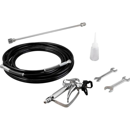 Máquina de Pintura Airless MPA1010 1.3HP 220V - Vonder