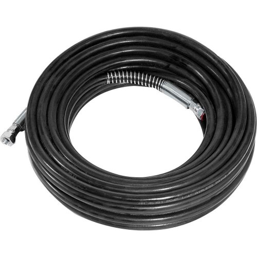 Máquina de Pintura Airless MPA120 1,2HP 220V - Vonder