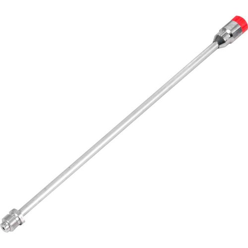 Máquina de Pintura Airless MPA120 1,2HP 220V - Vonder