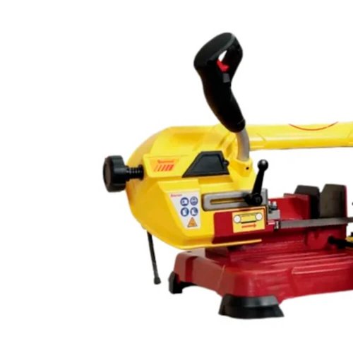 Máquina de Serra de Fita de Bancada 220V S1106 - Starrett