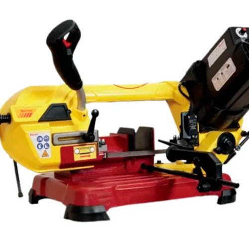 Máquina de Serra de Fita de Bancada 220V S1106 - Starrett