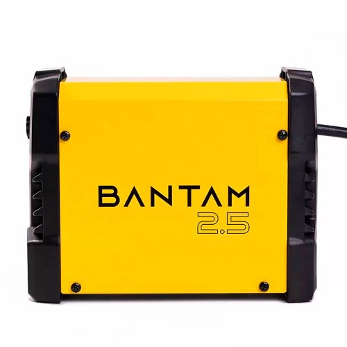Máquina Inversora de Solda Bantam 2.5 Bivolt - ESAB