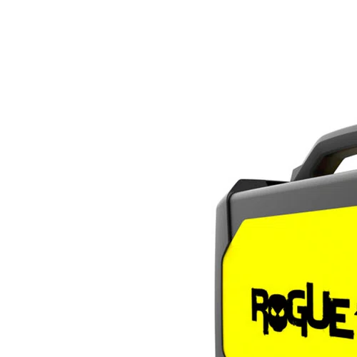 Inversora de Solda Esab Rogue LHN ES245I