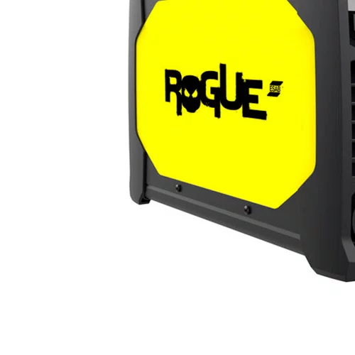 Inversora de Solda Esab Rogue LHN ES245I