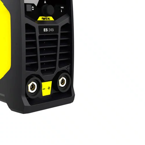 Inversora de Solda Esab Rogue LHN ES245I