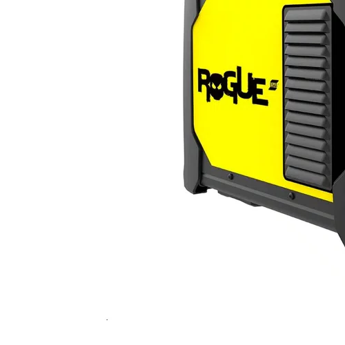 Máquina Inversora de Solda Rogue LHN ES 305I - Esab