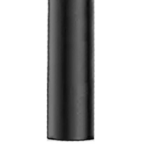 Marreta Antifaiscante Oitavada 2000GR CABO FIBRA - GOLD