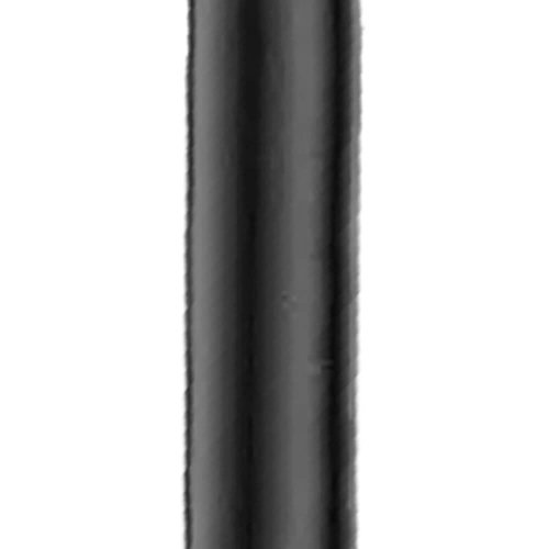 Marreta Antifaiscante Oitavada 3000GR CABO FIBRA - GOLD