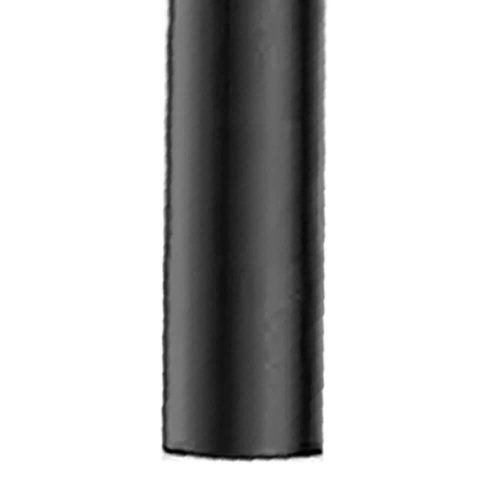 Marreta Antifaiscante Oitavada 3000GR CABO FIBRA - GOLD