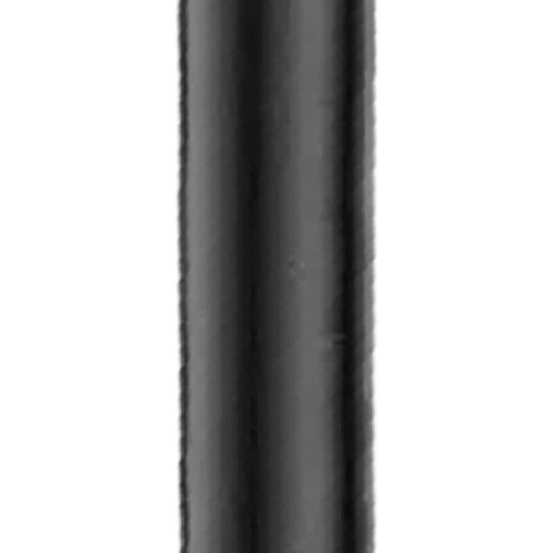 Marreta Antifaiscante Oitavada 500GR CABO FIBRA - GOLD