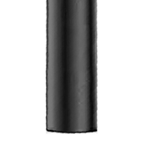Marreta Antifaiscante Oitavada 500GR CABO FIBRA - GOLD