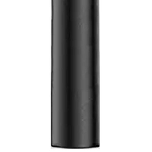 Marreta Antifasicante Oitavada 1000GR CABO FIBRA - GOLD