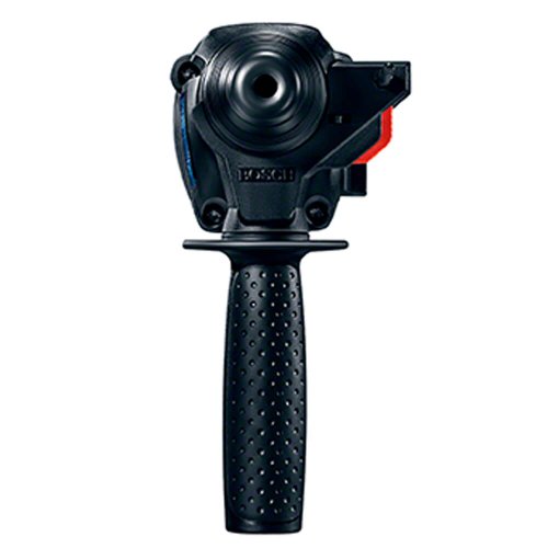 Martelete 220V GBH 2-26 DRE SDS-Plus - Bosch