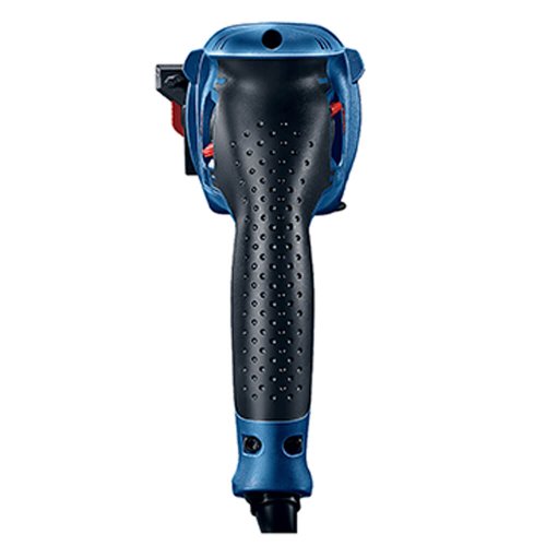 Martelete 220V GBH 2-26 DRE SDS-Plus - Bosch