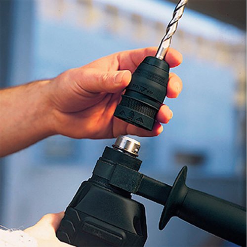 Martelete 220V GBH 2-26 DRE SDS-Plus - Bosch