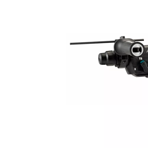 Martelete Combinado 28mm à Bateria XGT HR007GM201 - Makita