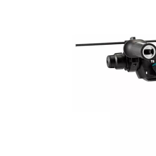Martelete Combinado 28mm SDS-PLUS à Bateria 40V XGT HR007GZ - Makita