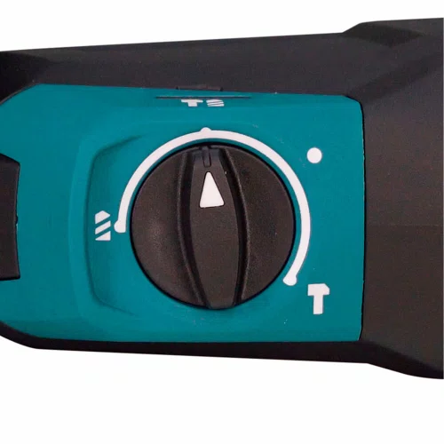 Martelete Combinado SDS PLUS 26mm 220V 800W HR2670 - Makita
